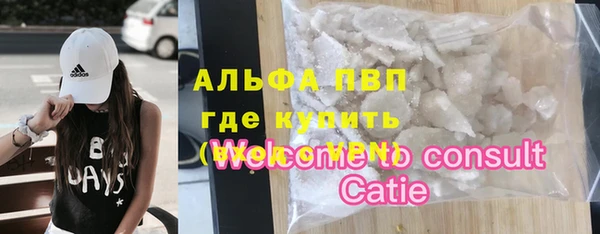 эйфоретик Дмитриев