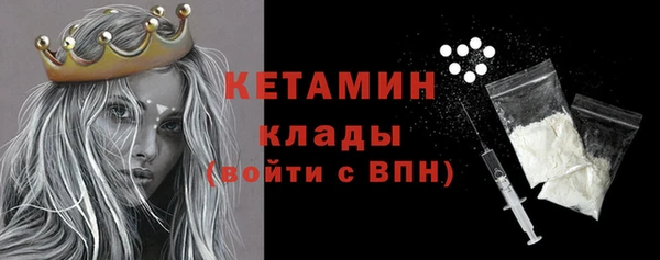 СК Дмитров