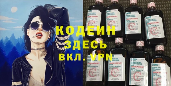 СК Дмитров