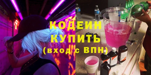 эйфоретик Дмитриев