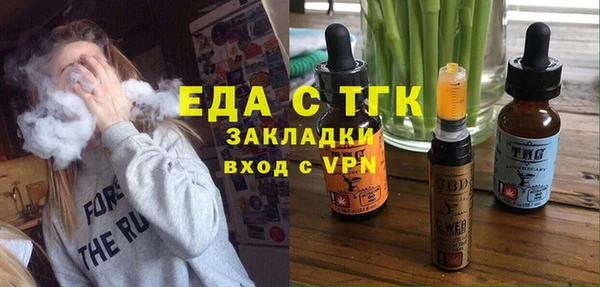 СК Дмитров