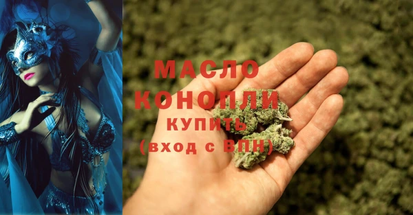 СК Дмитров
