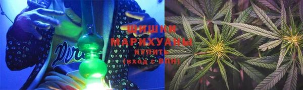 эйфоретик Дмитриев