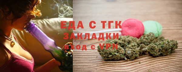 СК Дмитров