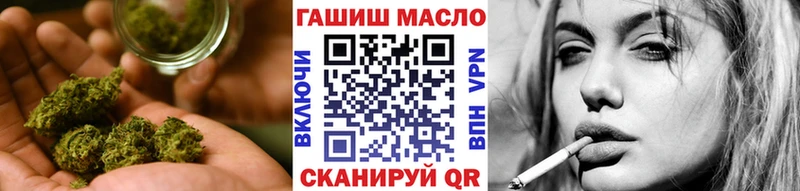 Дистиллят ТГК THC oil как найти закладки Балашиха